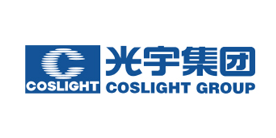Coslight Group