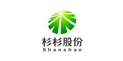 Shanshan Shares