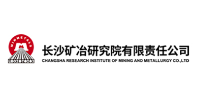 Changsha Research Institute Of Mining And Metallurgy Co.,ltd